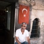 CHP’de istifalar tek tek mi, yoksa toplu mu olacak? İşte son kulis bilgileri